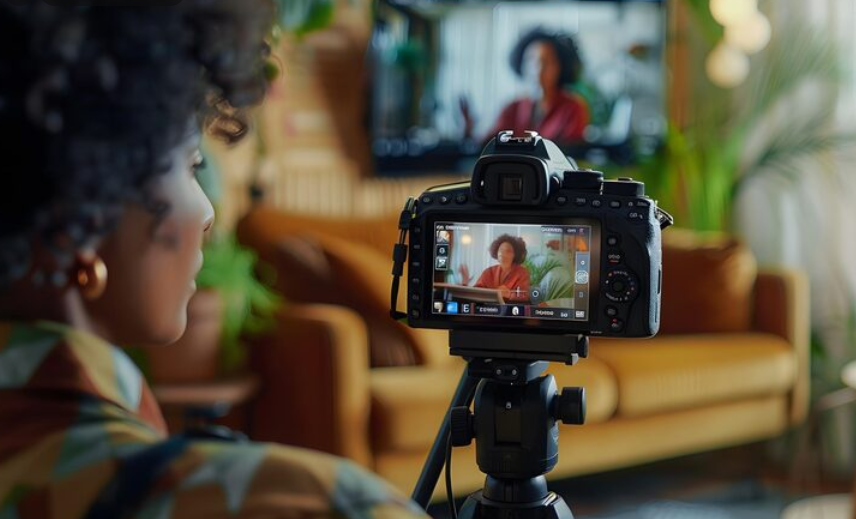 Vidéos publicitaires